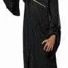 Kid's Voldemort Costume 2 Kid's Voldemort Costume -Classic Horror Store child voldemort costume