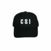 CSI Hat 2 CSI Hat -Classic Horror Store csi hat