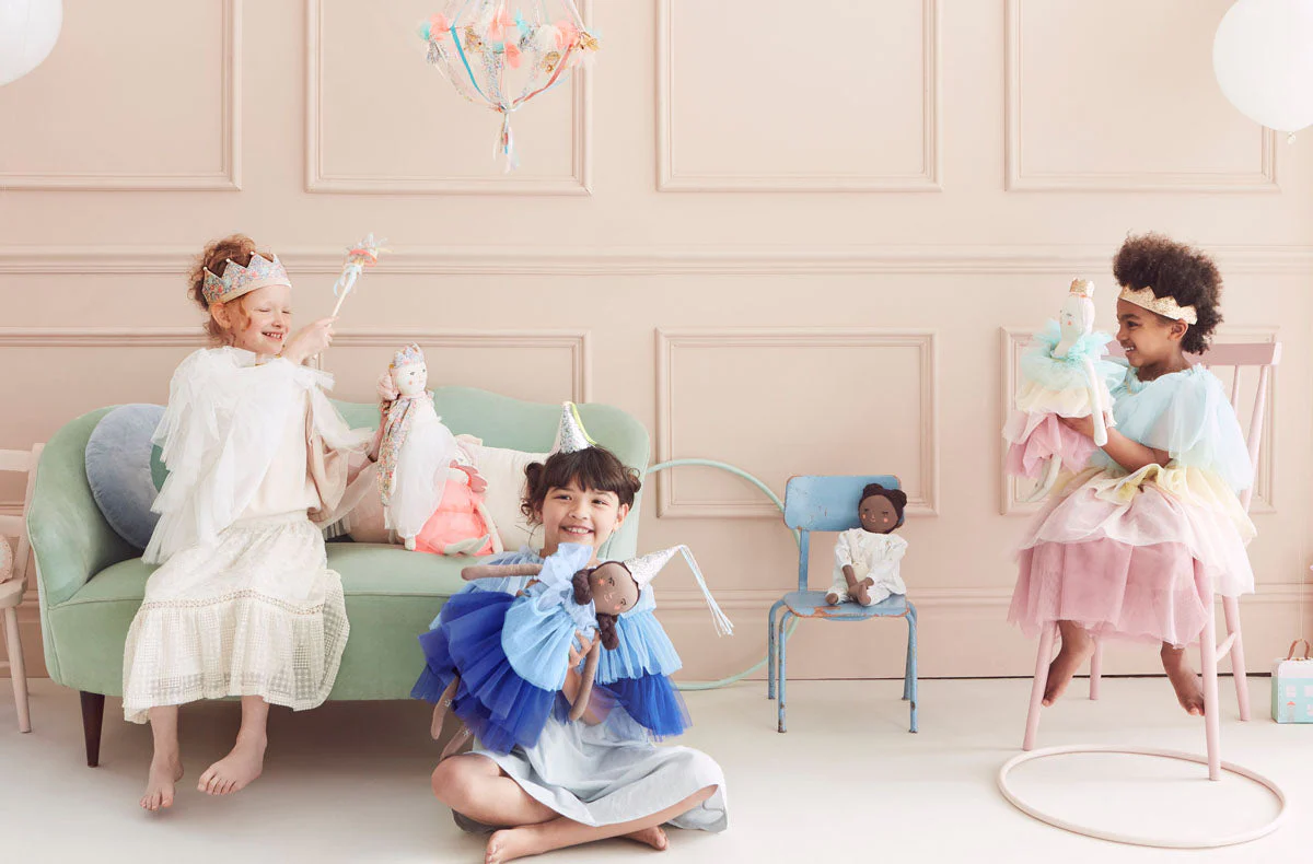 Front Page -Classic Horror Store deguisement fille 1