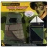 Army Combat Makeup Kit -Classic Horror Store delta combat makeup