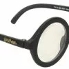 Harry Potter's Glasses -Classic Horror Store deluxe harry potter glasses