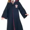 Child Deluxe Hermione Costume