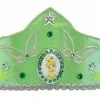 Deluxe Tinker Bell Crown 2 Deluxe Tinker Bell Crown -Classic Horror Store deluxe tinkerbell tiara