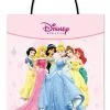 Disney Princess Treat Bag 2 Disney Princess Treat Bag -Classic Horror Store disney princess treat bag
