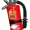 Fire Extinguisher Purse -Classic Horror Store fire extinguisher purse