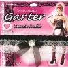 French Maid Garter