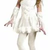 Mummy Costume -Classic Horror Store fw110583