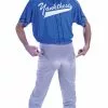 Baseball Nut Adult Costume -Classic Horror Store fw130104
