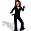 Playful Kitty Child Costume -Classic Horror Store fw5906fixa