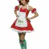 Strawberry Shortcake Teen Costume 2 Strawberry Shortcake Teen Costume -Classic Horror Store gc4265fix