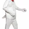 Peanuts Snoopy Adult Costume -Classic Horror Store gc4287