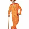 Dumb And Dumber Costume 1 Dumb And Dumber Costume -Classic Horror Store gc4928