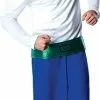 Adult George Jetson Costume -Classic Horror Store george jetson