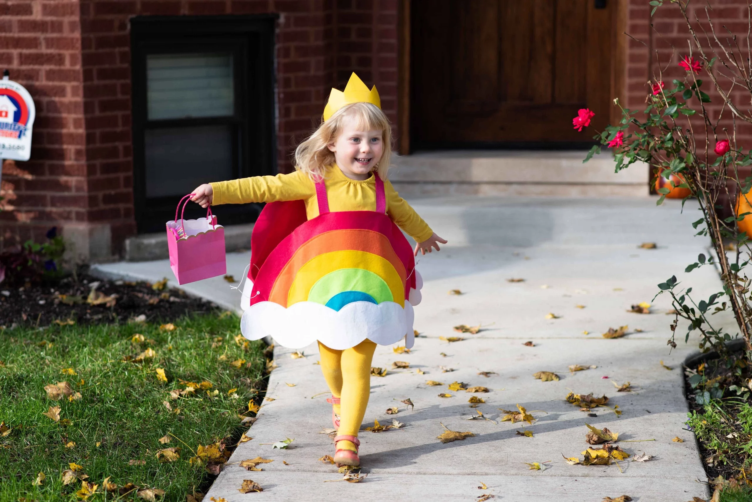 Front Page -Classic Horror Store il fullxfull.2176266394 3cx2 scaled