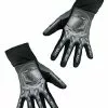Child Deluxe Duke Gloves 2 Child Deluxe Duke Gloves -Classic Horror Store kids duke gloves