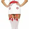 Naughty Nurse Sexy Costume -Classic Horror Store naughty nurse costum