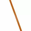 Orange Cane 2 Orange Cane -Classic Horror Store orange cane