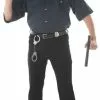 Plus Size Police Costume 2 Plus Size Police Costume -Classic Horror Store plus police officer costume