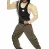Mens Rambo Costume -Classic Horror Store rambo costume