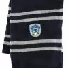 Ravenclaw Scarf -Classic Horror Store ravenclaw wool scarf