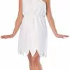 Wilma Costume -Classic Horror Store ru15737
