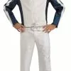 Grand Heritage Speed Racer Costume -Classic Horror Store ru56221