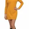 Classic Star Trek Costume -Classic Horror Store ru889059