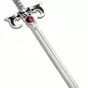 Thundercats Sword Of Omens 2 Thundercats Sword Of Omens -Classic Horror Store sword of omens