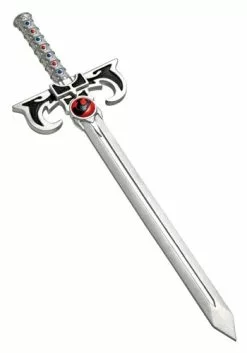 Thundercats Sword Of Omens